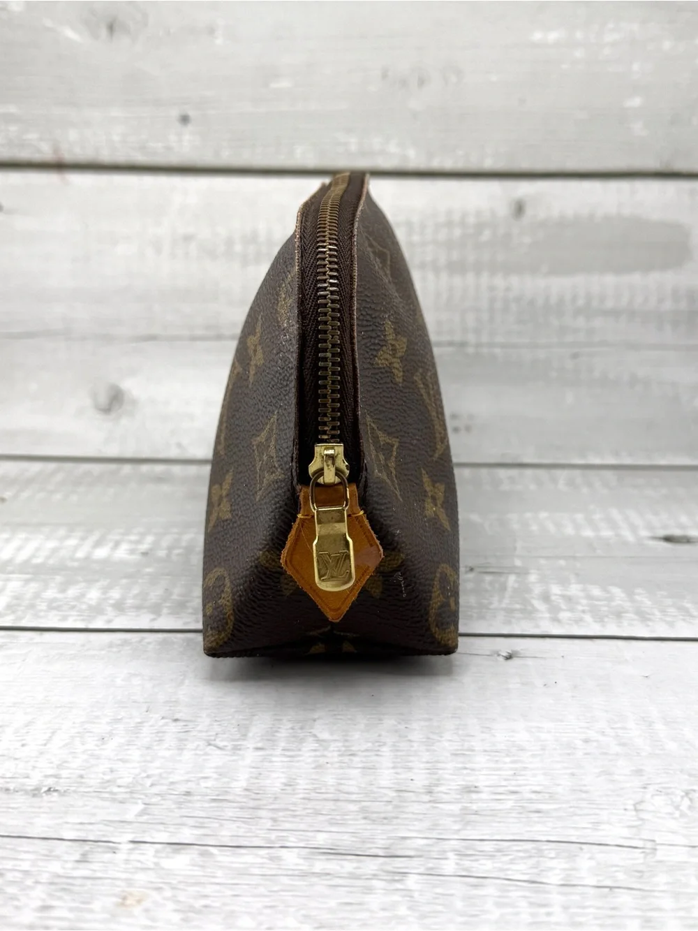 Louis Vuitton authentic louis